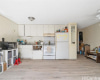1025 Maunaihi Place,Honolulu,Hawaii,96822,1 BathroomBathrooms,Condo/Townhouse,Maunaihi,2,17839715