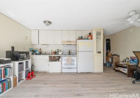 1025 Maunaihi Place,Honolulu,Hawaii,96822,1 BathroomBathrooms,Condo/Townhouse,Maunaihi,2,17839715