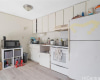 1025 Maunaihi Place,Honolulu,Hawaii,96822,1 BathroomBathrooms,Condo/Townhouse,Maunaihi,2,17839715