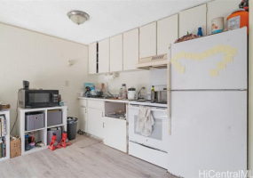 1025 Maunaihi Place,Honolulu,Hawaii,96822,1 BathroomBathrooms,Condo/Townhouse,Maunaihi,2,17839715