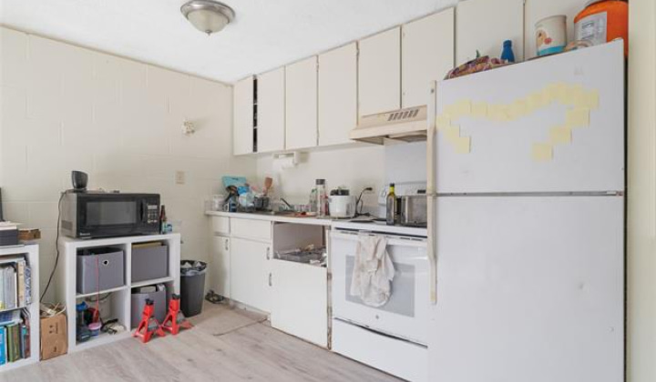 1025 Maunaihi Place,Honolulu,Hawaii,96822,1 BathroomBathrooms,Condo/Townhouse,Maunaihi,2,17839715
