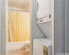 1025 Maunaihi Place,Honolulu,Hawaii,96822,1 BathroomBathrooms,Condo/Townhouse,Maunaihi,2,17839715