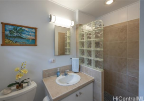 447 Ilimano Street,Kailua,Hawaii,96734,3 Bedrooms Bedrooms,3 BathroomsBathrooms,Single family,Ilimano,17839988