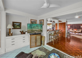 447 Ilimano Street,Kailua,Hawaii,96734,3 Bedrooms Bedrooms,3 BathroomsBathrooms,Single family,Ilimano,17839988