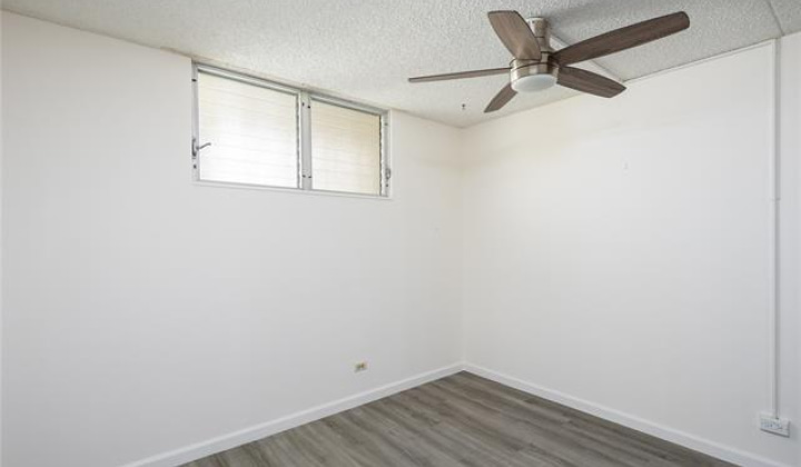 469 Ena Road,Honolulu,Hawaii,96815,2 ベッドルーム ベッドルーム,2 バスルームバスルーム,コンド / タウンハウス,Ena,19,18276304