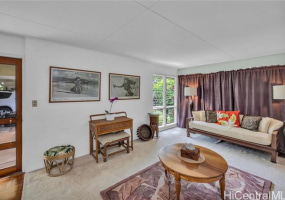 47-477 Waihee Place,Kaneohe,Hawaii,96744,6 Bedrooms Bedrooms,5 BathroomsBathrooms,Single family,Waihee,17386797