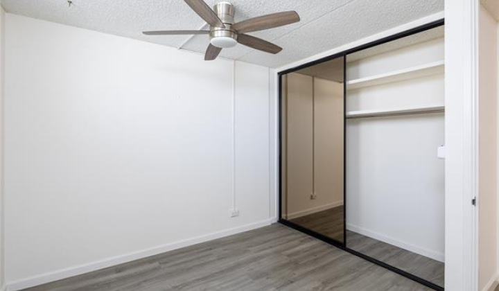 469 Ena Road,Honolulu,Hawaii,96815,2 ベッドルーム ベッドルーム,2 バスルームバスルーム,コンド / タウンハウス,Ena,19,18276304