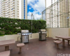 469 Ena Road,Honolulu,Hawaii,96815,2 ベッドルーム ベッドルーム,2 バスルームバスルーム,コンド / タウンハウス,Ena,19,18276304