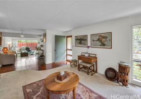 47-477 Waihee Place,Kaneohe,Hawaii,96744,6 Bedrooms Bedrooms,5 BathroomsBathrooms,Single family,Waihee,17386797