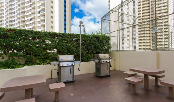 469 Ena Road,Honolulu,Hawaii,96815,2 ベッドルーム ベッドルーム,2 バスルームバスルーム,コンド / タウンハウス,Ena,19,18276304