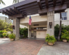 469 Ena Road,Honolulu,Hawaii,96815,2 ベッドルーム ベッドルーム,2 バスルームバスルーム,コンド / タウンハウス,Ena,19,18276304