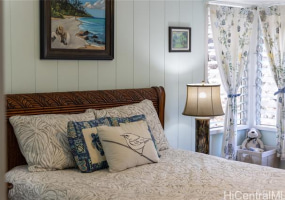 447 Ilimano Street,Kailua,Hawaii,96734,3 Bedrooms Bedrooms,3 BathroomsBathrooms,Single family,Ilimano,17839988