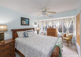 447 Ilimano Street,Kailua,Hawaii,96734,3 Bedrooms Bedrooms,3 BathroomsBathrooms,Single family,Ilimano,17839988