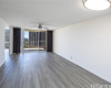 469 Ena Road,Honolulu,Hawaii,96815,2 ベッドルーム ベッドルーム,2 バスルームバスルーム,コンド / タウンハウス,Ena,19,18276304