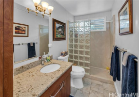 447 Ilimano Street,Kailua,Hawaii,96734,3 Bedrooms Bedrooms,3 BathroomsBathrooms,Single family,Ilimano,17839988