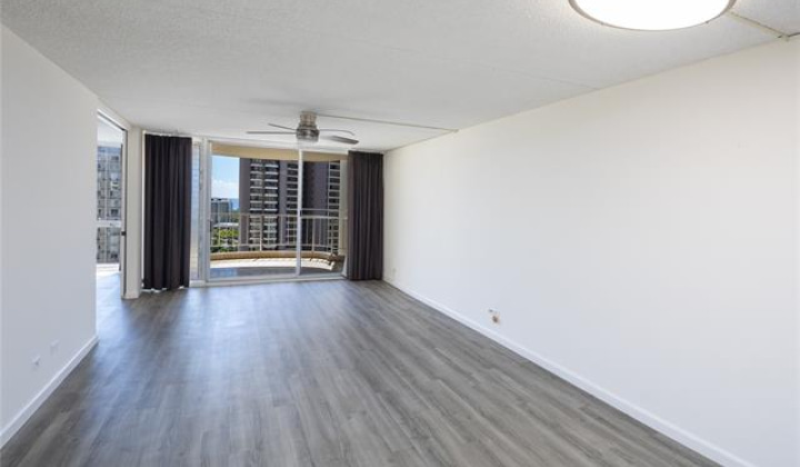 469 Ena Road,Honolulu,Hawaii,96815,2 ベッドルーム ベッドルーム,2 バスルームバスルーム,コンド / タウンハウス,Ena,19,18276304