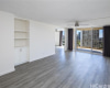 469 Ena Road,Honolulu,Hawaii,96815,2 ベッドルーム ベッドルーム,2 バスルームバスルーム,コンド / タウンハウス,Ena,19,18276304