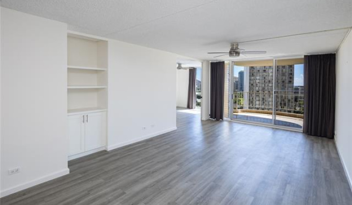 469 Ena Road,Honolulu,Hawaii,96815,2 ベッドルーム ベッドルーム,2 バスルームバスルーム,コンド / タウンハウス,Ena,19,18276304