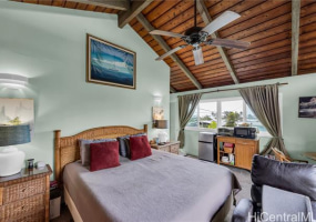 447 Ilimano Street,Kailua,Hawaii,96734,3 Bedrooms Bedrooms,3 BathroomsBathrooms,Single family,Ilimano,17839988