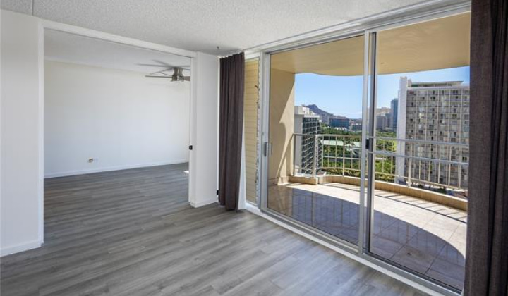 469 Ena Road,Honolulu,Hawaii,96815,2 ベッドルーム ベッドルーム,2 バスルームバスルーム,コンド / タウンハウス,Ena,19,18276304