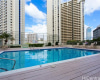 469 Ena Road,Honolulu,Hawaii,96815,2 ベッドルーム ベッドルーム,2 バスルームバスルーム,コンド / タウンハウス,Ena,19,18276304