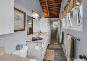 447 Ilimano Street,Kailua,Hawaii,96734,3 Bedrooms Bedrooms,3 BathroomsBathrooms,Single family,Ilimano,17839988