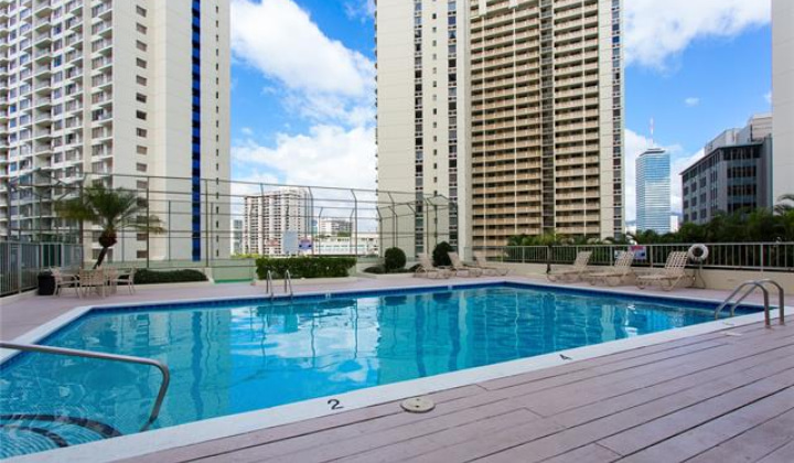 469 Ena Road,Honolulu,Hawaii,96815,2 ベッドルーム ベッドルーム,2 バスルームバスルーム,コンド / タウンハウス,Ena,19,18276304
