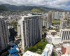 469 Ena Road,Honolulu,Hawaii,96815,2 ベッドルーム ベッドルーム,2 バスルームバスルーム,コンド / タウンハウス,Ena,19,18276304