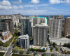 469 Ena Road,Honolulu,Hawaii,96815,2 ベッドルーム ベッドルーム,2 バスルームバスルーム,コンド / タウンハウス,Ena,19,18276304