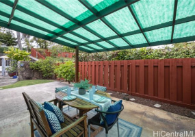 447 Ilimano Street,Kailua,Hawaii,96734,3 Bedrooms Bedrooms,3 BathroomsBathrooms,Single family,Ilimano,17839988