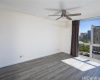 469 Ena Road,Honolulu,Hawaii,96815,2 ベッドルーム ベッドルーム,2 バスルームバスルーム,コンド / タウンハウス,Ena,19,18276304