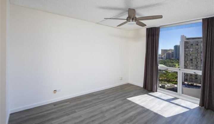 469 Ena Road,Honolulu,Hawaii,96815,2 ベッドルーム ベッドルーム,2 バスルームバスルーム,コンド / タウンハウス,Ena,19,18276304