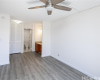 469 Ena Road,Honolulu,Hawaii,96815,2 ベッドルーム ベッドルーム,2 バスルームバスルーム,コンド / タウンハウス,Ena,19,18276304