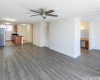 469 Ena Road,Honolulu,Hawaii,96815,2 ベッドルーム ベッドルーム,2 バスルームバスルーム,コンド / タウンハウス,Ena,19,18276304