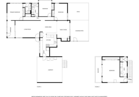 447 Ilimano Street,Kailua,Hawaii,96734,3 Bedrooms Bedrooms,3 BathroomsBathrooms,Single family,Ilimano,17839988
