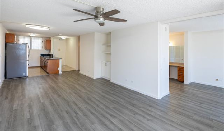 469 Ena Road,Honolulu,Hawaii,96815,2 ベッドルーム ベッドルーム,2 バスルームバスルーム,コンド / タウンハウス,Ena,19,18276304