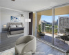 469 Ena Road,Honolulu,Hawaii,96815,2 ベッドルーム ベッドルーム,2 バスルームバスルーム,コンド / タウンハウス,Ena,19,18276304