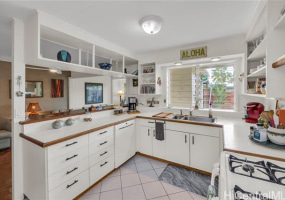 447 Ilimano Street,Kailua,Hawaii,96734,3 Bedrooms Bedrooms,3 BathroomsBathrooms,Single family,Ilimano,17839988