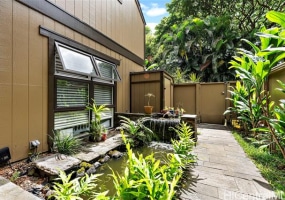 47-477 Waihee Place,Kaneohe,Hawaii,96744,6 Bedrooms Bedrooms,5 BathroomsBathrooms,Single family,Waihee,17386797