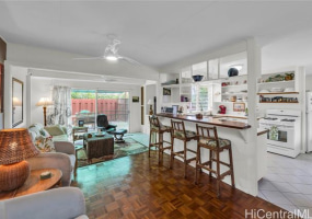 447 Ilimano Street,Kailua,Hawaii,96734,3 Bedrooms Bedrooms,3 BathroomsBathrooms,Single family,Ilimano,17839988