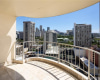 469 Ena Road,Honolulu,Hawaii,96815,2 ベッドルーム ベッドルーム,2 バスルームバスルーム,コンド / タウンハウス,Ena,19,18276304
