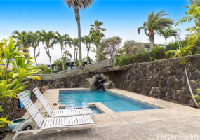 447 Ilimano Street,Kailua,Hawaii,96734,3 Bedrooms Bedrooms,3 BathroomsBathrooms,Single family,Ilimano,17839988