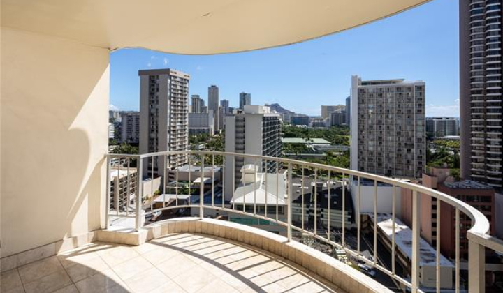 469 Ena Road,Honolulu,Hawaii,96815,2 ベッドルーム ベッドルーム,2 バスルームバスルーム,コンド / タウンハウス,Ena,19,18276304