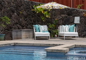 447 Ilimano Street,Kailua,Hawaii,96734,3 Bedrooms Bedrooms,3 BathroomsBathrooms,Single family,Ilimano,17839988