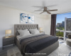 469 Ena Road,Honolulu,Hawaii,96815,2 ベッドルーム ベッドルーム,2 バスルームバスルーム,コンド / タウンハウス,Ena,19,18276304