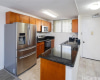 469 Ena Road,Honolulu,Hawaii,96815,2 ベッドルーム ベッドルーム,2 バスルームバスルーム,コンド / タウンハウス,Ena,19,18276304