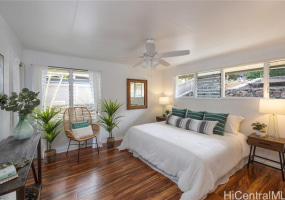447 Ilimano Street,Kailua,Hawaii,96734,3 Bedrooms Bedrooms,3 BathroomsBathrooms,Single family,Ilimano,17839988