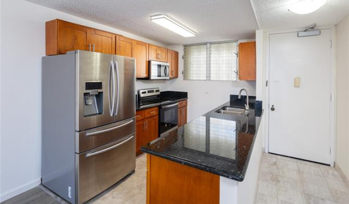 469 Ena Road,Honolulu,Hawaii,96815,2 ベッドルーム ベッドルーム,2 バスルームバスルーム,コンド / タウンハウス,Ena,19,18276304