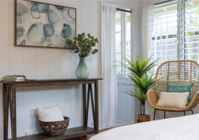 447 Ilimano Street,Kailua,Hawaii,96734,3 Bedrooms Bedrooms,3 BathroomsBathrooms,Single family,Ilimano,17839988
