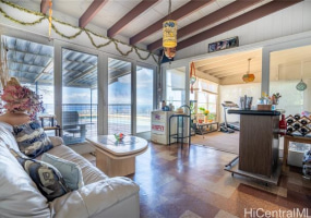 3627 Kawelolani Place,Honolulu,Hawaii,96816,4 ベッドルーム ベッドルーム,2 バスルームバスルーム,一戸建て,Kawelolani,17840674